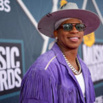 2022 CMT Music Awards – Red Carpet