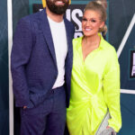 2022 CMT Music Awards – Red Carpet