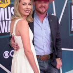 2022 CMT Music Awards – Red Carpet