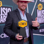 2022 CMT Music Awards – Red Carpet