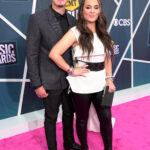 2022 CMT Music Awards – Red Carpet