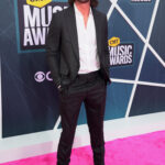 2022 CMT Music Awards – Red Carpet