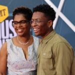 2022 CMT Music Awards – Red Carpet