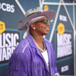 2022 CMT Music Awards – Red Carpet