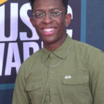 2022 CMT Music Awards – Red Carpet