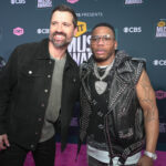 2022 CMT Music Awards – Red Carpet