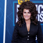 2022 CMT Music Awards – Red Carpet