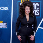 2022 CMT Music Awards – Red Carpet