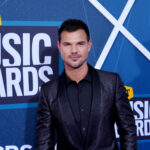 2022 CMT Music Awards – Red Carpet