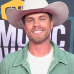 2022 CMT Music Awards – Red Carpet