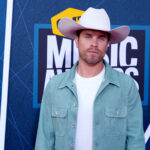 2022 CMT Music Awards – Red Carpet
