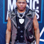 2022 CMT Music Awards – Red Carpet