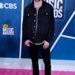 2022 CMT Music Awards – Red Carpet
