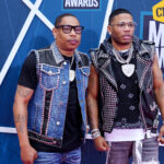 2022 CMT Music Awards – Red Carpet