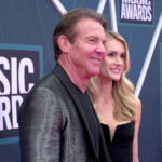 2022 CMT Music Awards – Red Carpet