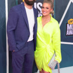 2022 CMT Music Awards – Red Carpet