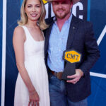 2022 CMT Music Awards – Red Carpet