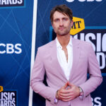 2022 CMT Music Awards – Red Carpet