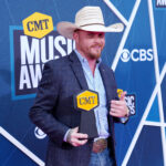 2022 CMT Music Awards – Red Carpet