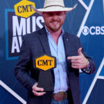 2022 CMT Music Awards – Red Carpet
