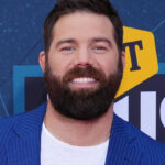 2022 CMT Music Awards – Red Carpet