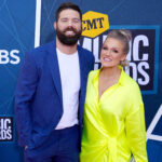 2022 CMT Music Awards – Red Carpet