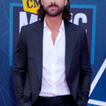 2022 CMT Music Awards – Red Carpet