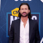 2022 CMT Music Awards – Red Carpet