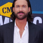 2022 CMT Music Awards – Red Carpet