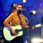 2022 CMT Music Awards – Show