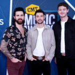 2022 CMT Music Awards – Red Carpet