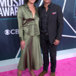 2022 CMT Music Awards – Red Carpet
