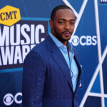 2022 CMT Music Awards – Red Carpet