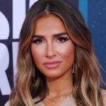 2022 CMT Music Awards – Red Carpet