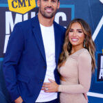 2022 CMT Music Awards – Red Carpet