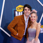 2022 CMT Music Awards – Red Carpet