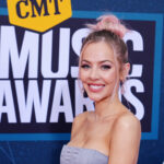 2022 CMT Music Awards – Red Carpet