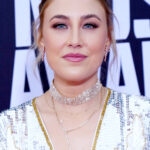 2022 CMT Music Awards – Red Carpet
