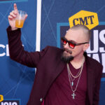 2022 CMT Music Awards – Red Carpet