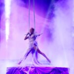 2022 CMT Music Awards – Show