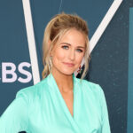 2022 CMT Music Awards – Red Carpet