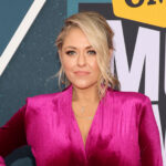 2022 CMT Music Awards – Red Carpet