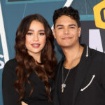 2022 CMT Music Awards – Red Carpet