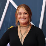 2022 CMT Music Awards – Red Carpet