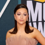 2022 CMT Music Awards – Red Carpet