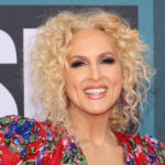 2022 CMT Music Awards – Red Carpet