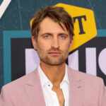 2022 CMT Music Awards – Red Carpet