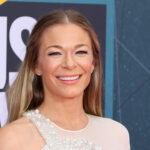 2022 CMT Music Awards – Red Carpet