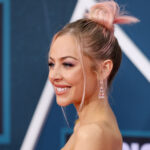 2022 CMT Music Awards – Red Carpet