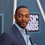 2022 CMT Music Awards – Red Carpet